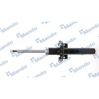 MSS017416 MANDO Амортизатор