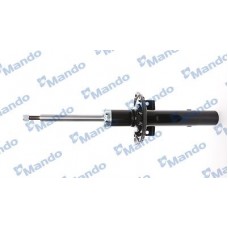 MSS017416 MANDO Амортизатор