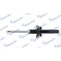 MSS017416 MANDO Амортизатор