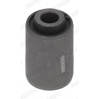 FD-SB-13428 MOOG Підвіска важіль незалежної підвіски колеса