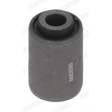 FD-SB-13428 MOOG Підвіска важіль незалежної підвіски колеса