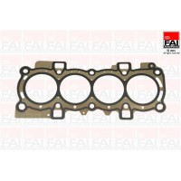 HG1647 FAI AutoParts Прокладка головка циліндра