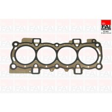 HG1647 FAI AutoParts Прокладка головка циліндра