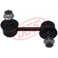 SLK-8300R 555 Тяга стійка стабілізатор