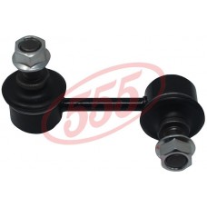 SLK-8300R 555 Тяга стійка стабілізатор