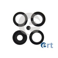 200777 ERT Ремкомплект, Головний гальмівний циліндр