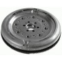 2294 000 871 SACHS Маховик
