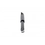 SSA-10133 KAVO PARTS Амортизатор