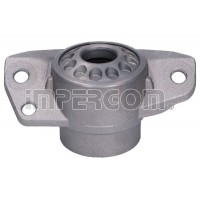 37979 ORIGINAL IMPERIUM Опора стійки амортизатора