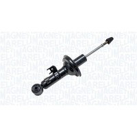 358032007200 MAGNETI MARELLI Амортизатор