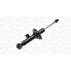 358032007200 MAGNETI MARELLI Амортизатор
