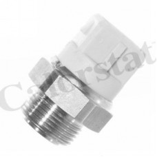 TS2616 CALORSTAT by Vernet Термовимикач вентилятор радіатора