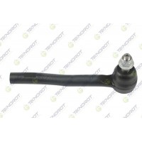 FO-1431 TEKNOROT Наконечник поперечної кермової тяги