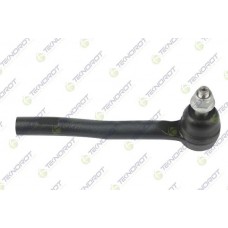 FO-1431 TEKNOROT Наконечник поперечної кермової тяги