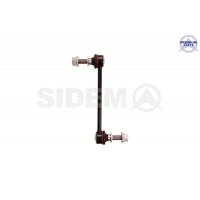 65169 SIDEM Тяга стійка стабілізатор