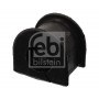 42923 FEBI BILSTEIN Опора стабілізатора