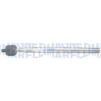 301191602060 MAGNETI MARELLI Продольна рульова тяга