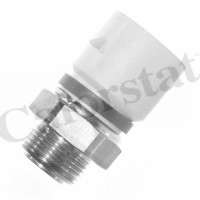 TS2680 CALORSTAT by Vernet Термовимикач вентилятор радіатора