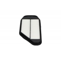 DA-755 AMC Filter Повітряний фільтр