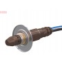 DOX-0613 DENSO датчик кисню