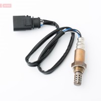 DOX-1707 DENSO датчик кисню