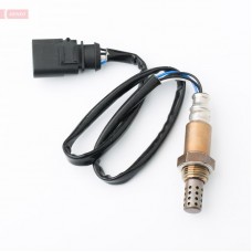 DOX-1707 DENSO датчик кисню