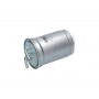 MF-5571 KAVO PARTS Паливний фільтр