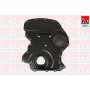 TCC3 FAI AutoParts Картер рульового механізму