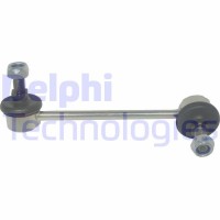 TC1336 DELPHI Тяга стійка стабілізатор