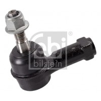 104631 FEBI BILSTEIN Наконечник поперечної кермової тяги