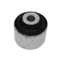 80001748 CORTECO Підвіска важіль незалежної підвіски колеса