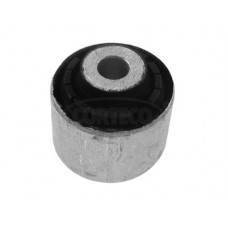 80001748 CORTECO Підвіска важіль незалежної підвіски колеса