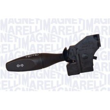 000050159010 MAGNETI MARELLI Вимикач на кермовій колонці