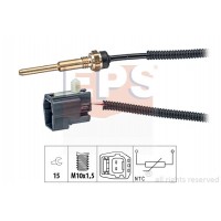 1.830.331 EPS Датчик температура охолоджувальної рідини