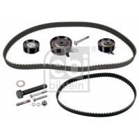 30779 FEBI BILSTEIN Комплект ременя ГРМ