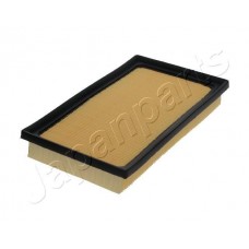 FA-2017S JAPANPARTS Повітряний фільтр