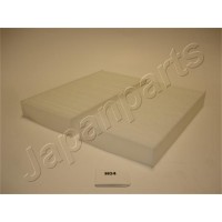 FAA-H04 JAPANPARTS Фільтр повітря у внутрішньому просторі