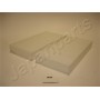 FAA-H04 JAPANPARTS Фільтр повітря у внутрішньому просторі