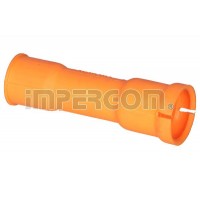 32456 ORIGINAL IMPERIUM Воронка, Показник рівня масла