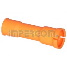 32456 ORIGINAL IMPERIUM Воронка, Показник рівня масла