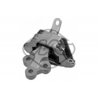 07170 Metalcaucho Підвіска двигун