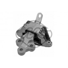 07170 Metalcaucho Підвіска двигун