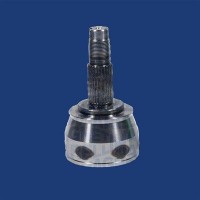 302015100093 MAGNETI MARELLI Шарнирный комплект, Привідний вал