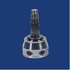 302015100093 MAGNETI MARELLI Шарнирный комплект, Привідний вал