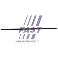 FT13507 FAST Пружина ходової частини