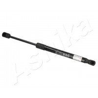 ZSAH0032 ASHIKA Газова пружина кришка багажника