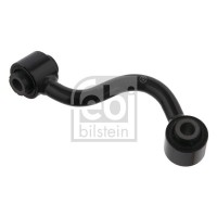 32573 FEBI BILSTEIN Тяга стійка стабілізатор