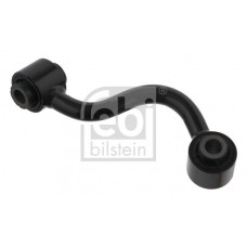 32573 FEBI BILSTEIN Тяга стійка стабілізатор