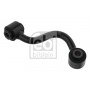 32573 FEBI BILSTEIN Тяга стійка стабілізатор