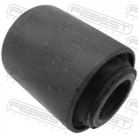 NAB-001S FEBEST Підвіска важіль незалежної підвіски колеса